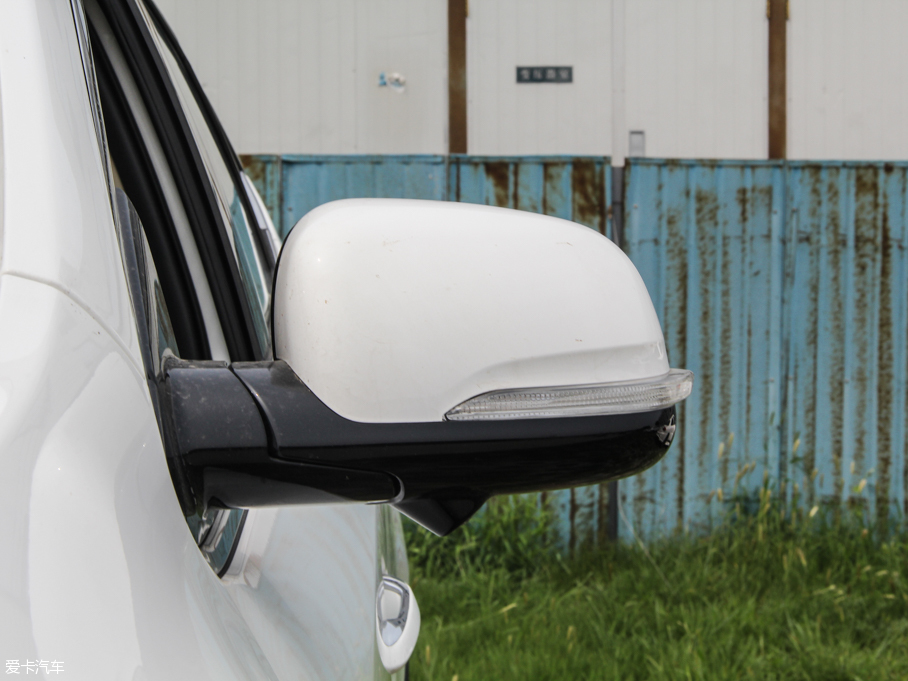 2015|DX7 1.5T ք(dng)F