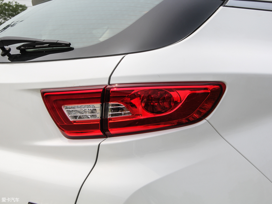 2015��|��DX7 1.5T �ք�(d��ng)���F��