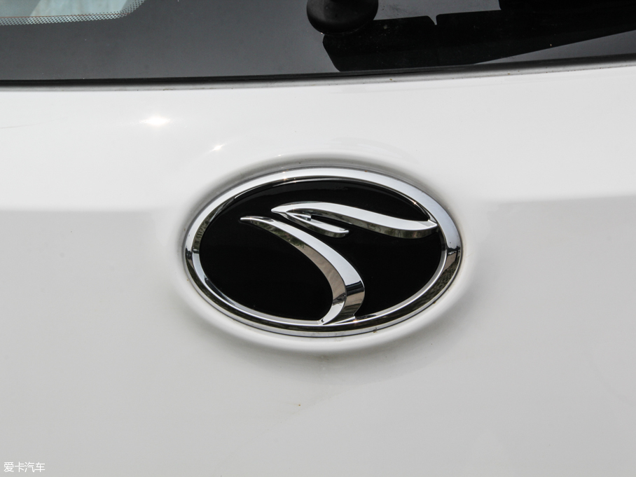 2015|DX7 1.5T ք(dng)F