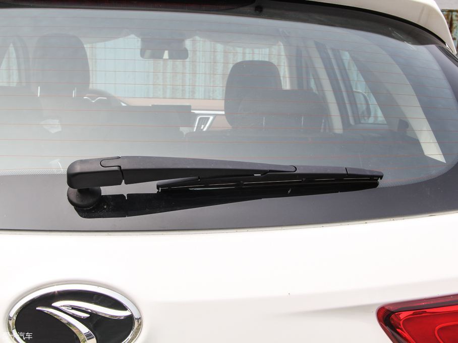 2015|DX7 1.5T ք(dng)F