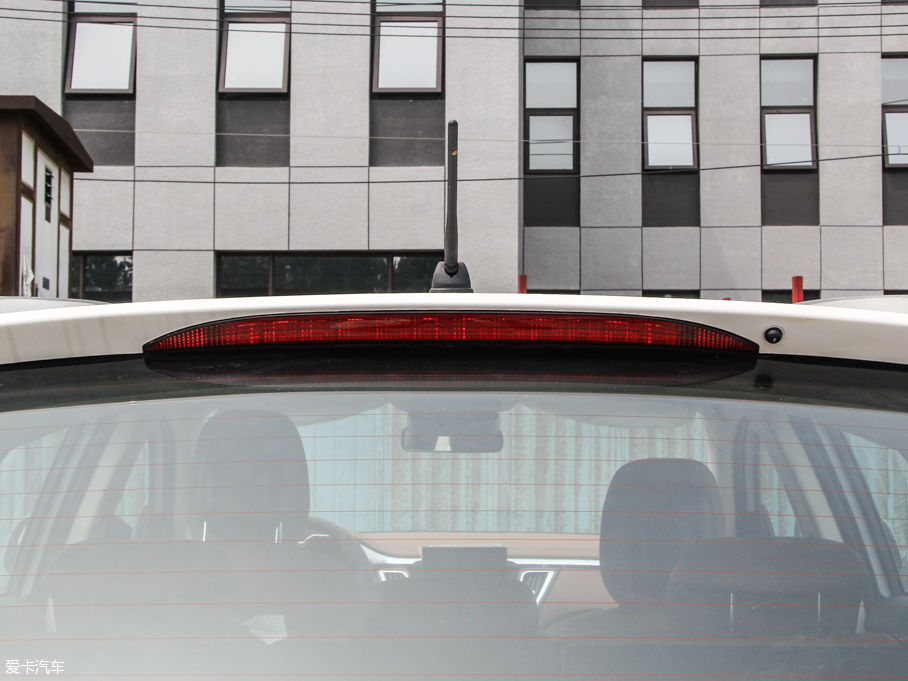 2015|DX7 1.5T ք(dng)F