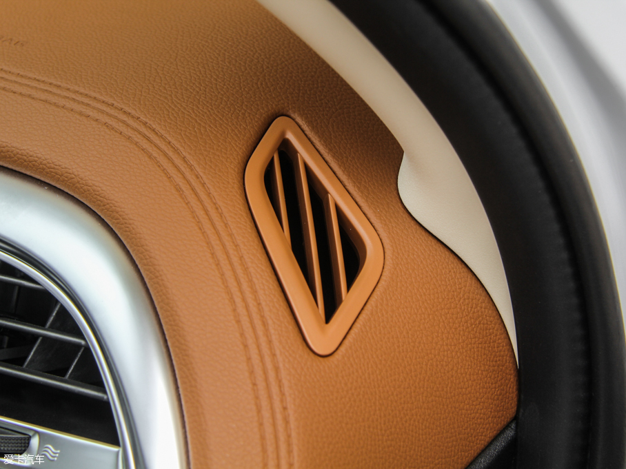 2015|DX7 1.5T ք(dng)F