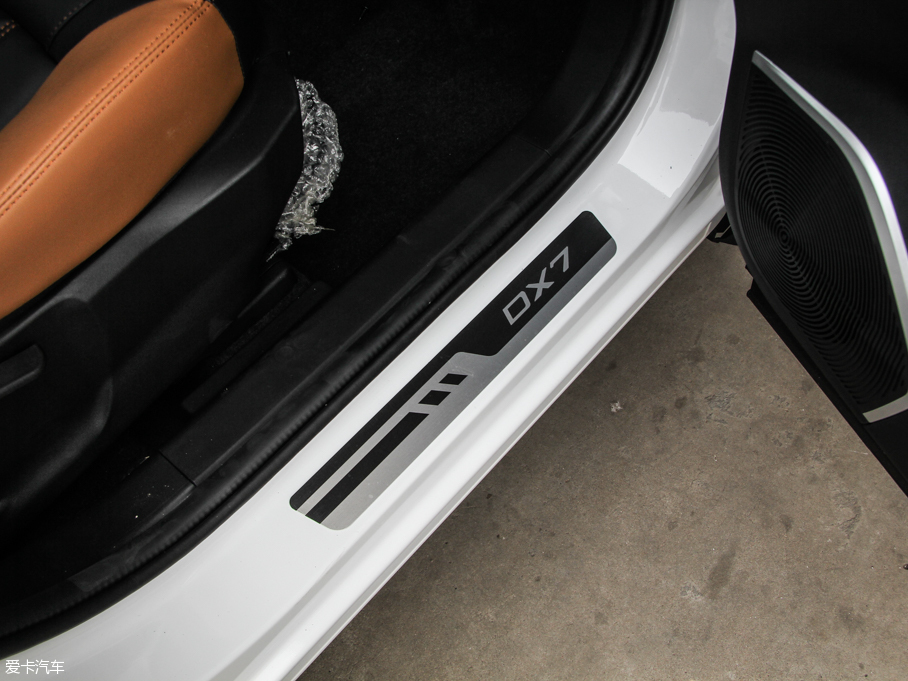 2015|DX7 1.5T ք(dng)F