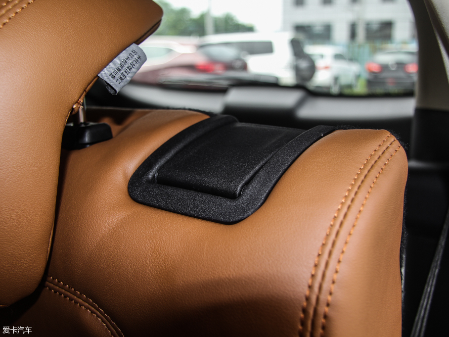 2015|DX7 1.5T ք(dng)F