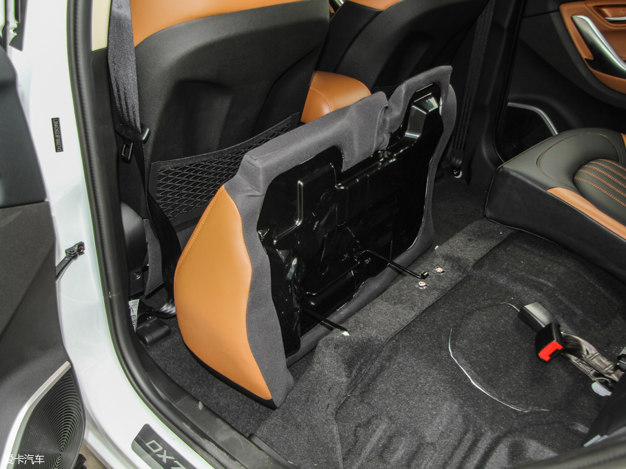 2015|DX7 1.5T ք(dng)F