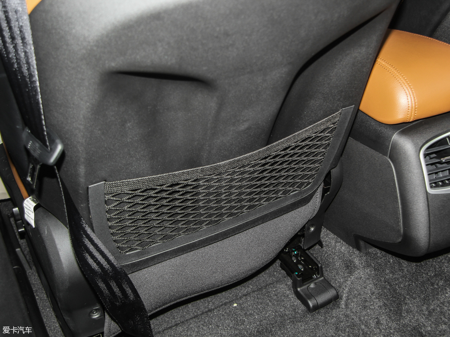 2015|DX7 1.5T ք(dng)F