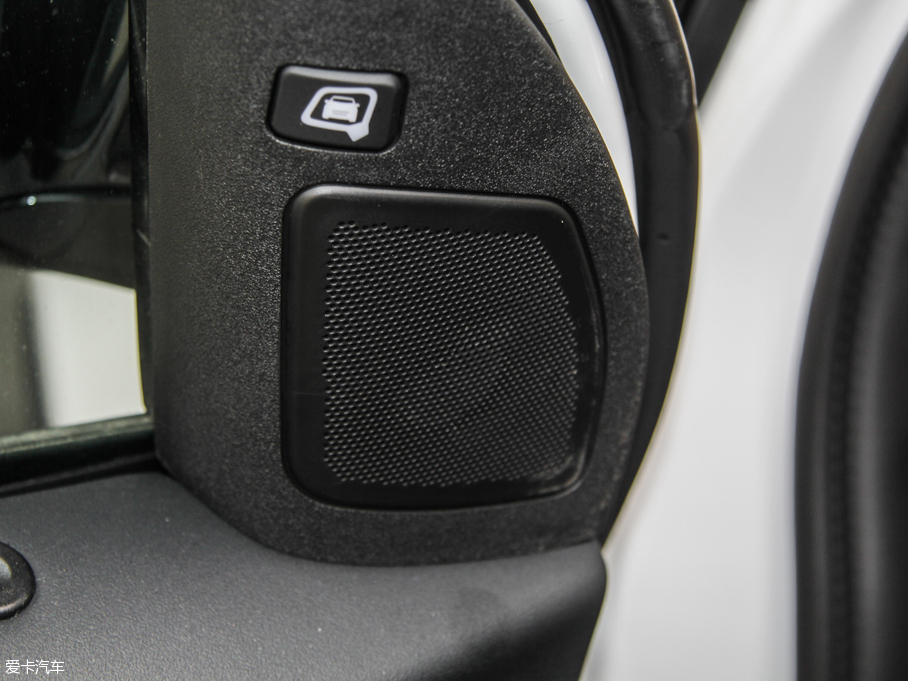 2015|DX7 1.5T ք(dng)F