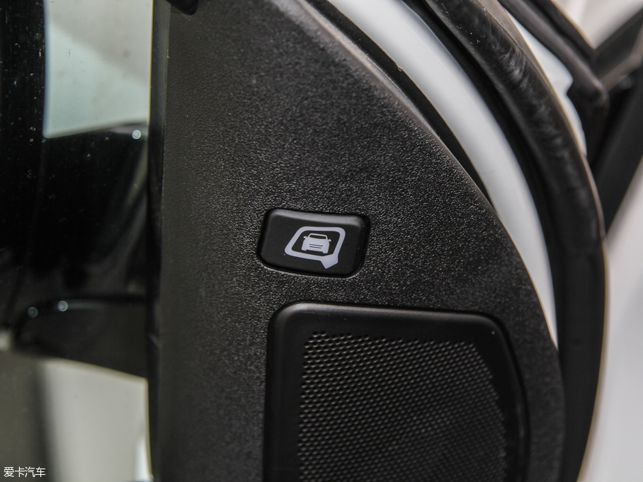 2015|DX7 1.5T ք(dng)F