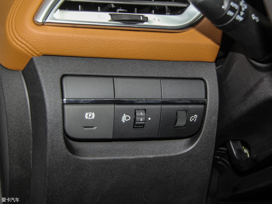 2015|DX7 1.5T ք(dng)F