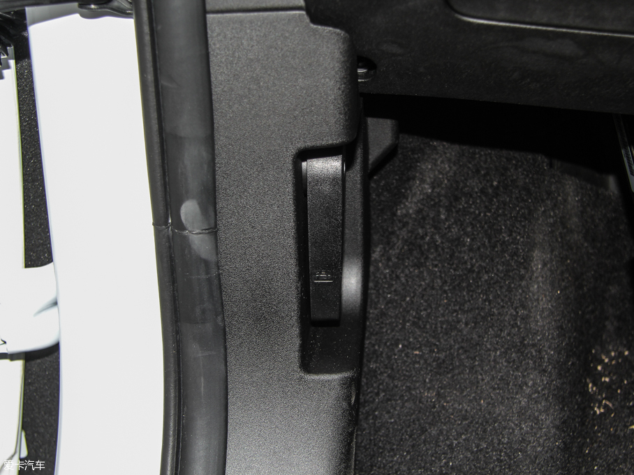 2015|DX7 1.5T ք(dng)F