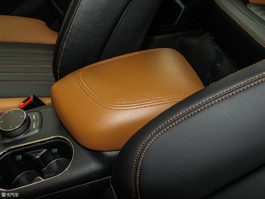 2015|DX7 1.5T ք(dng)F