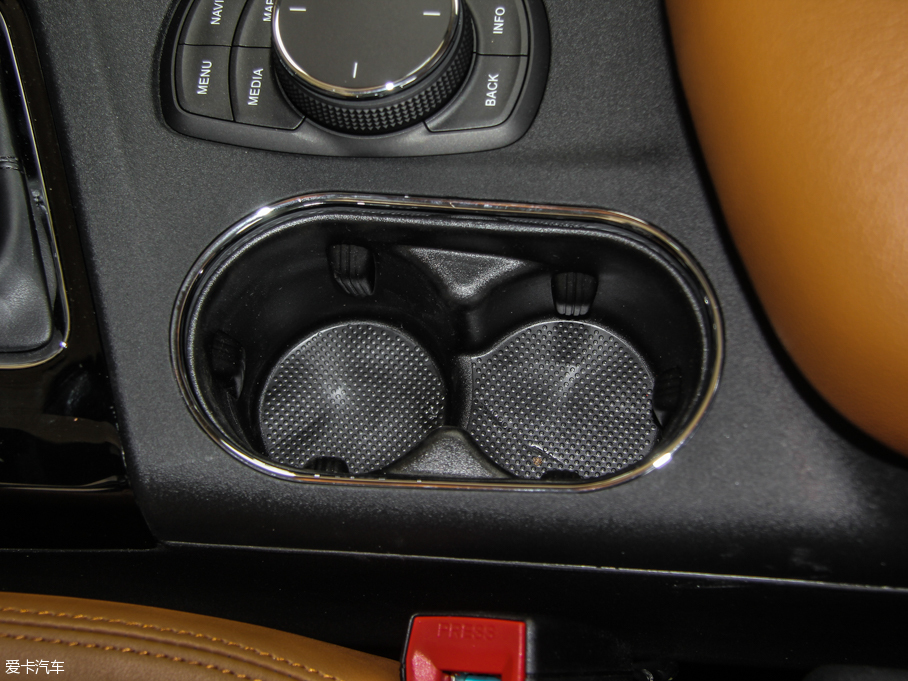 2015|DX7 1.5T ք(dng)F