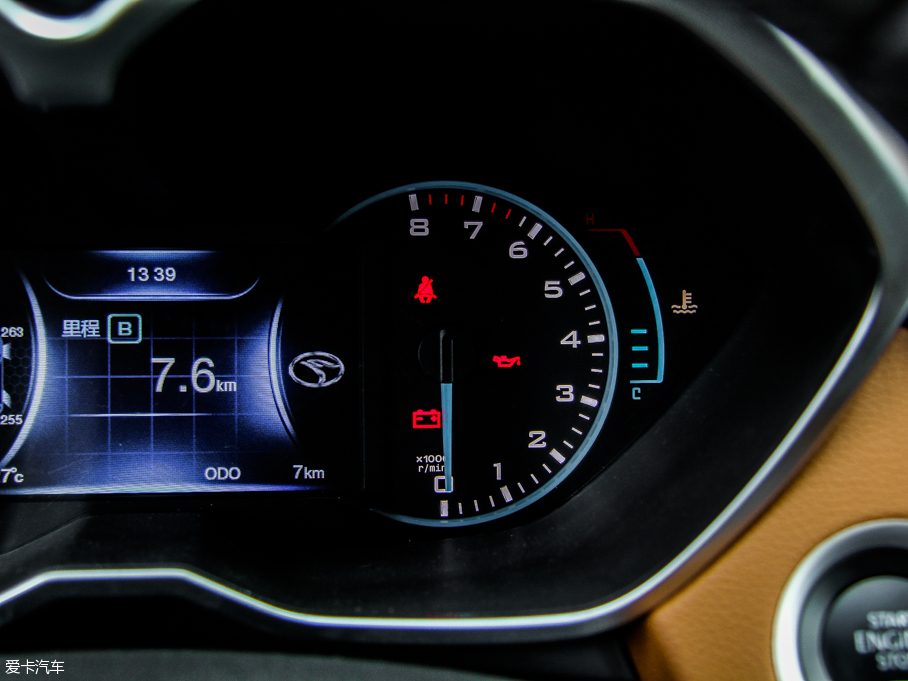 2015|DX7 1.5T ք(dng)F