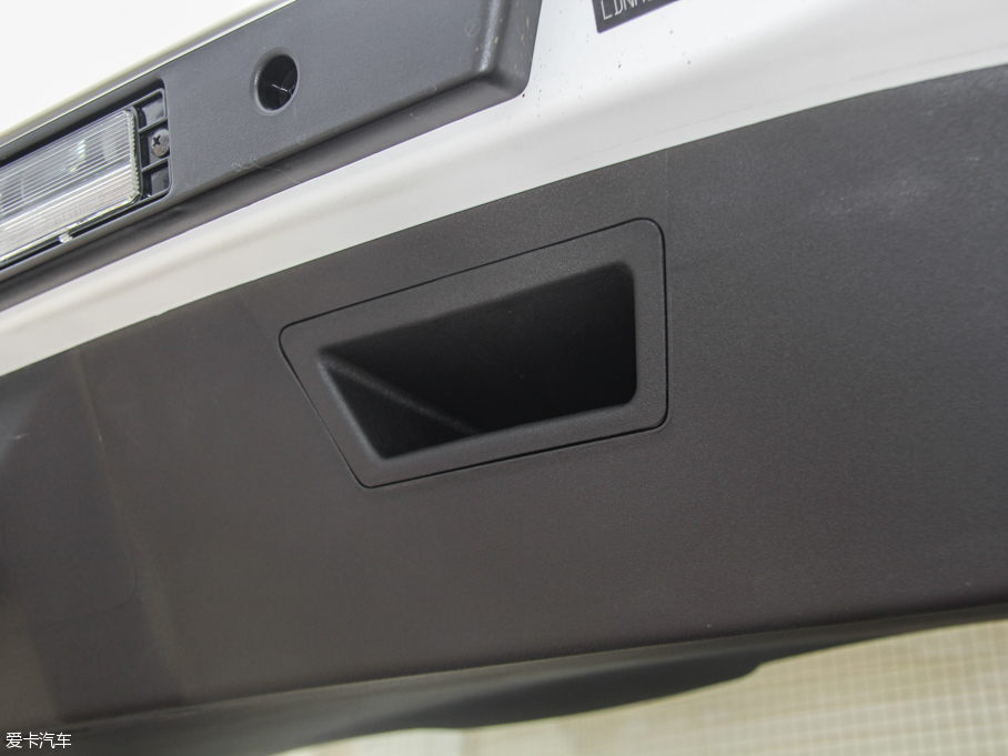 2015|DX7 1.5T ք(dng)F