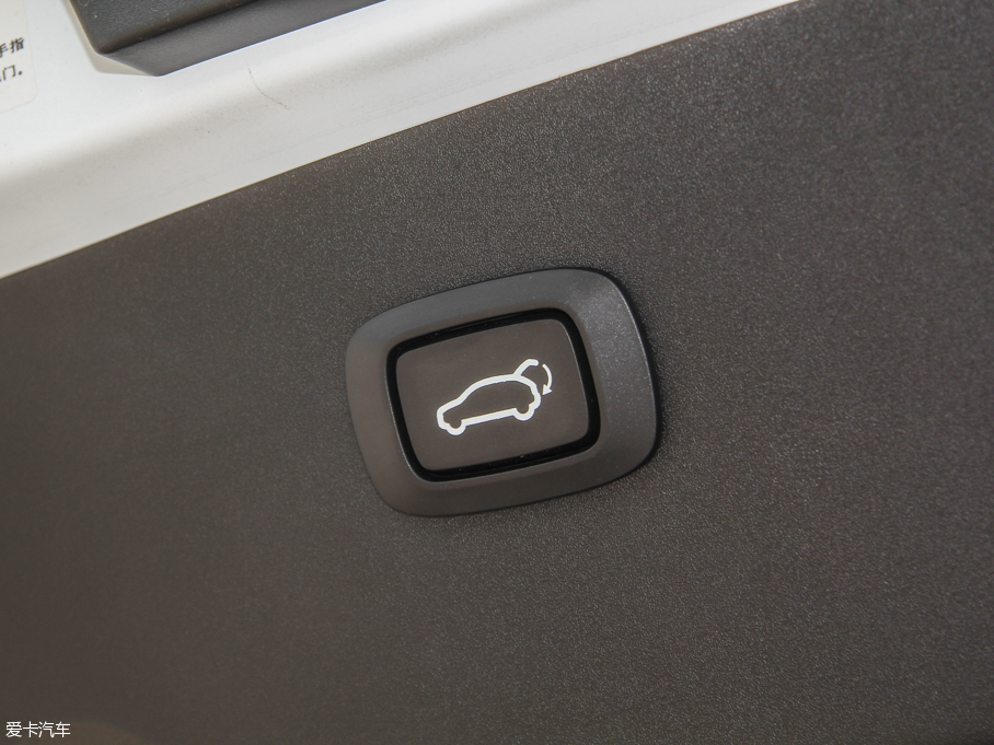 2015|DX7 1.5T ք(dng)F