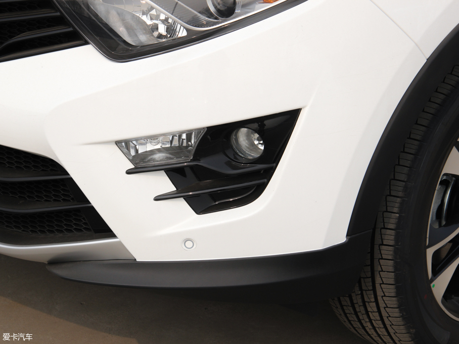 2015|DX7 1.5T Ԅ(dng)Ӣ