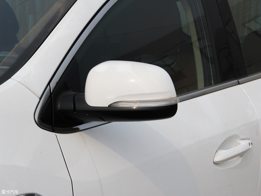 2015|DX7 1.5T Ԅ(dng)Ӣ