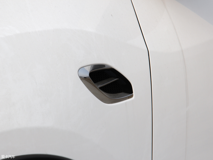 2015|DX7 1.5T ԄӾӢ