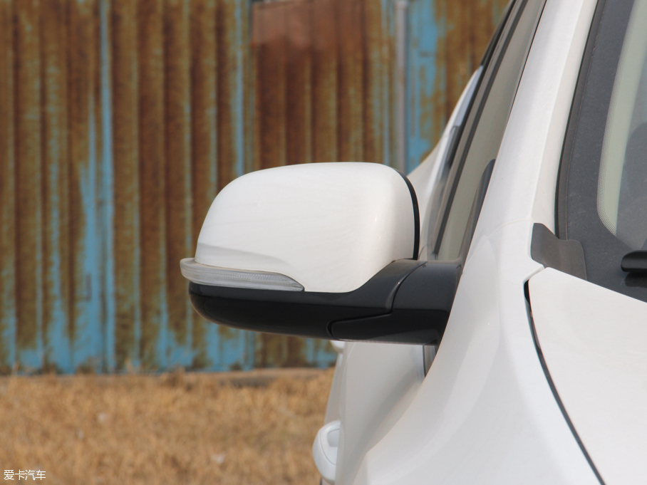 2015|DX7 1.5T ԄӾӢ