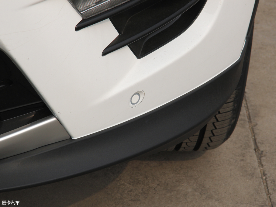 2015|DX7 1.5T ԄӾӢ