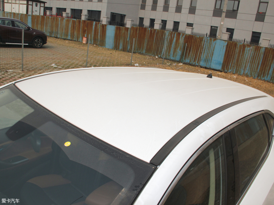 2015|DX7 1.5T ԄӾӢ