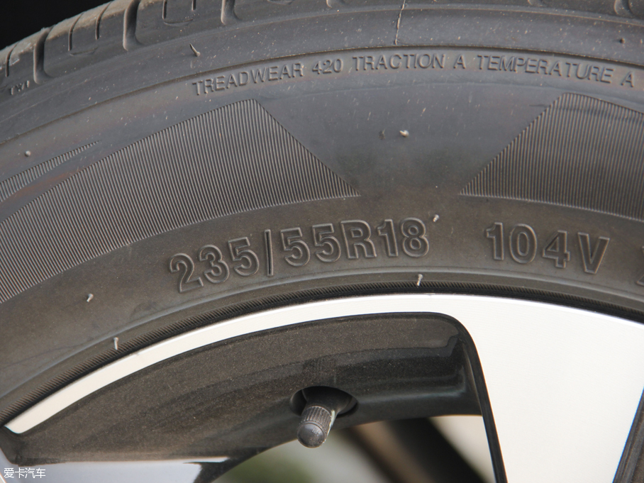 2015|DX7 1.5T Ԅ(dng)Ӣ