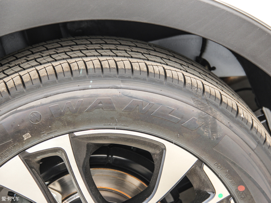 2015|DX7 1.5T ԄӾӢ