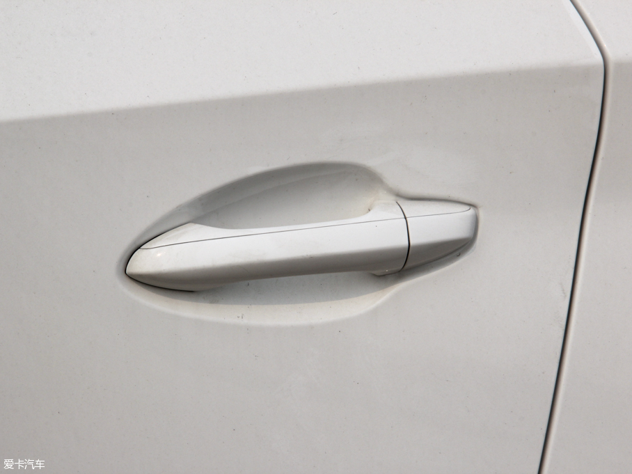 2015|DX7 1.5T ԄӾӢ