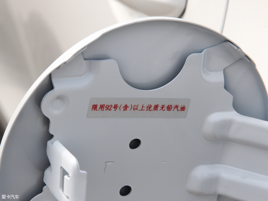 2015|DX7 1.5T ԄӾӢ