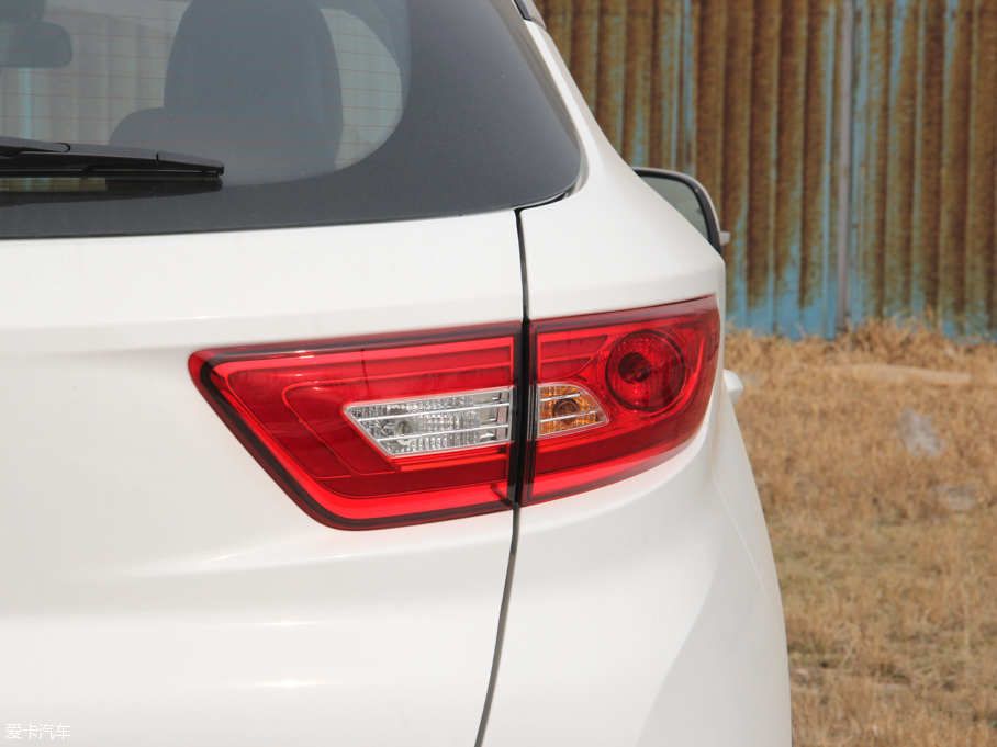 2015|DX7 1.5T Ԅ(dng)Ӣ