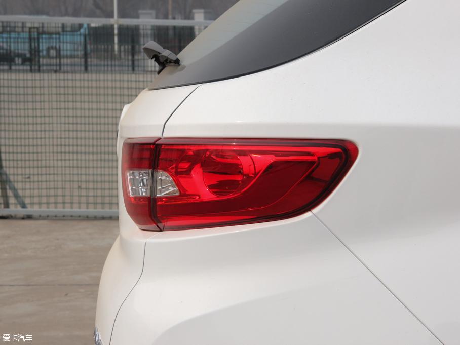 2015|DX7 1.5T ԄӾӢ