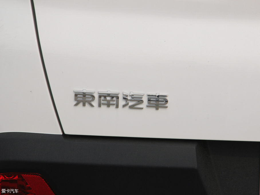 2015|DX7 1.5T Ԅ(dng)Ӣ