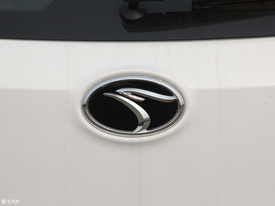 2015|DX7 1.5T ԄӾӢ