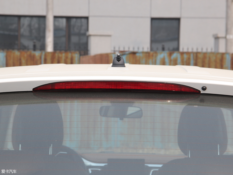 2015|DX7 1.5T ԄӾӢ