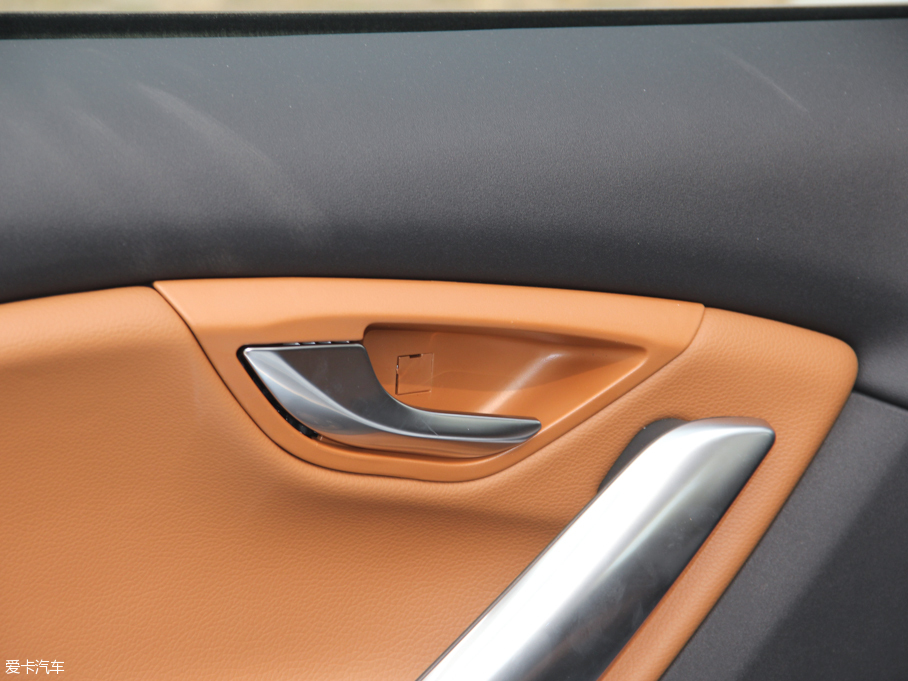 2015|DX7 1.5T ԄӾӢ