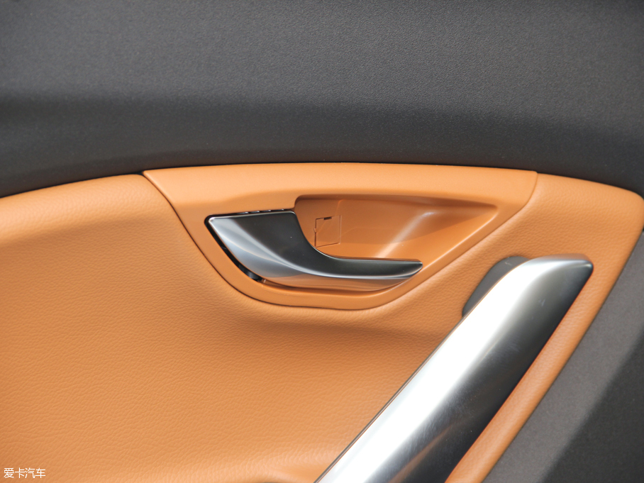 2015|DX7 1.5T ԄӾӢ