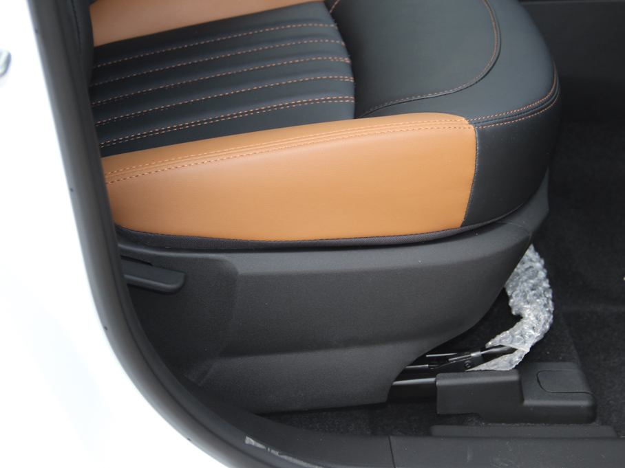 2015|DX7 1.5T Ԅ(dng)Ӣ