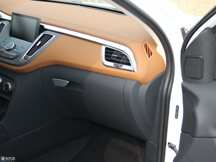 2015|DX7 1.5T ԄӾӢ