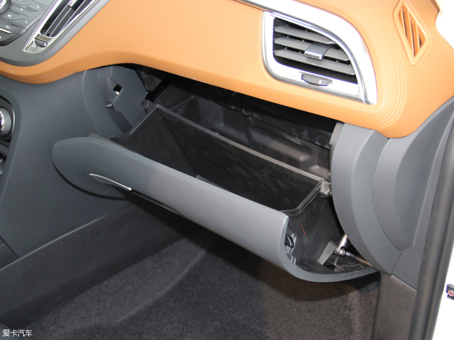 2015|DX7 1.5T ԄӾӢ