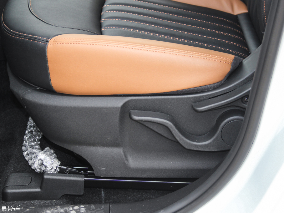 2015|DX7 1.5T ԄӾӢ