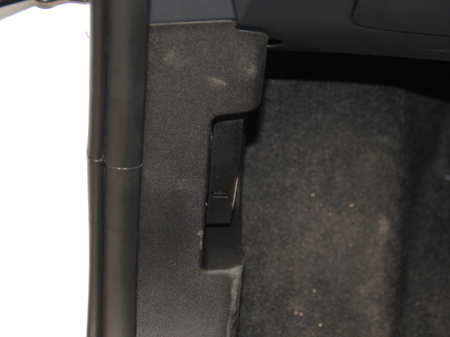 2015|DX7 1.5T ԄӾӢ