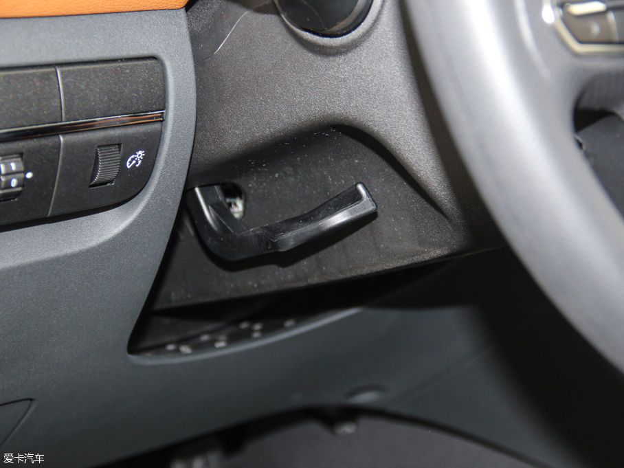 2015|DX7 1.5T ԄӾӢ