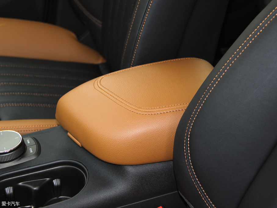 2015|DX7 1.5T ԄӾӢ