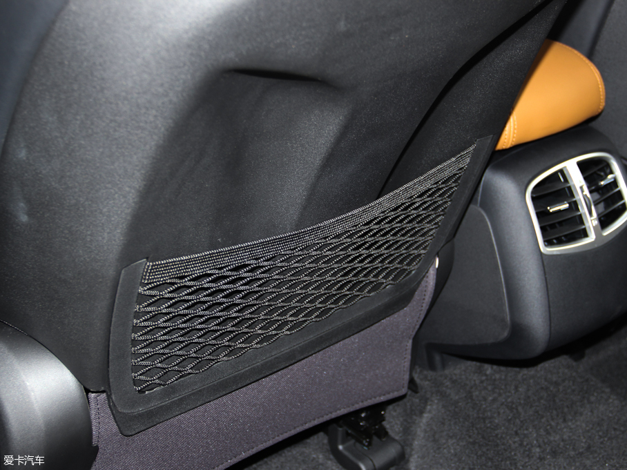 2015|DX7 1.5T ԄӾӢ