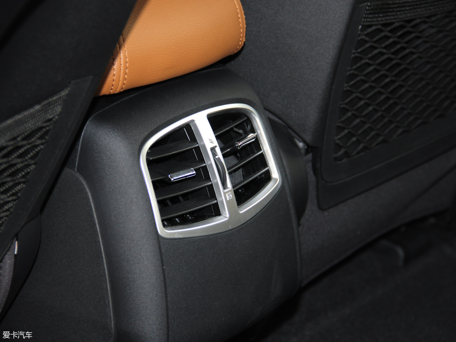 2015|DX7 1.5T ԄӾӢ