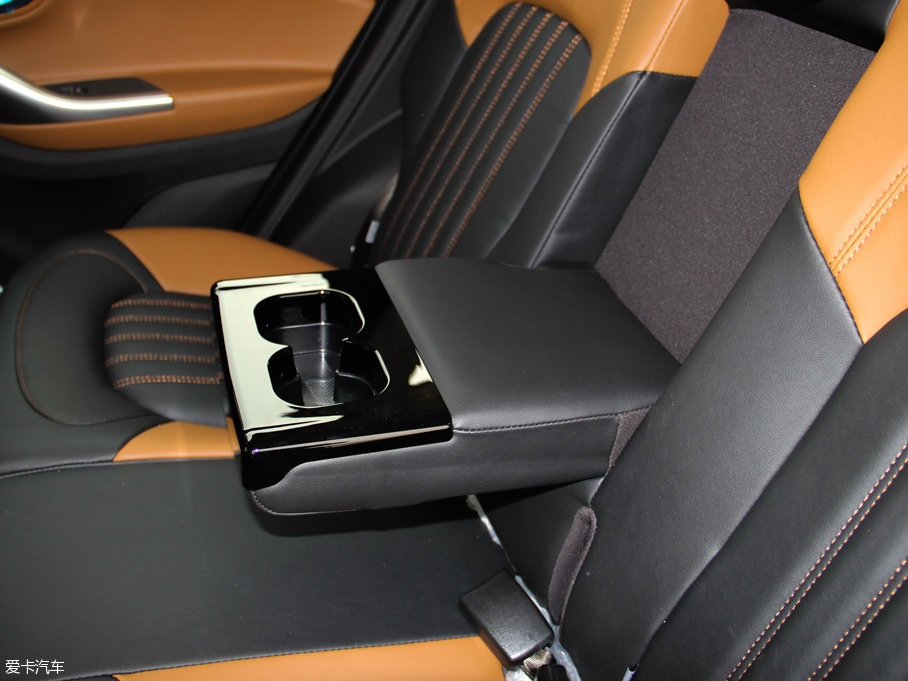 2015|DX7 1.5T ԄӾӢ