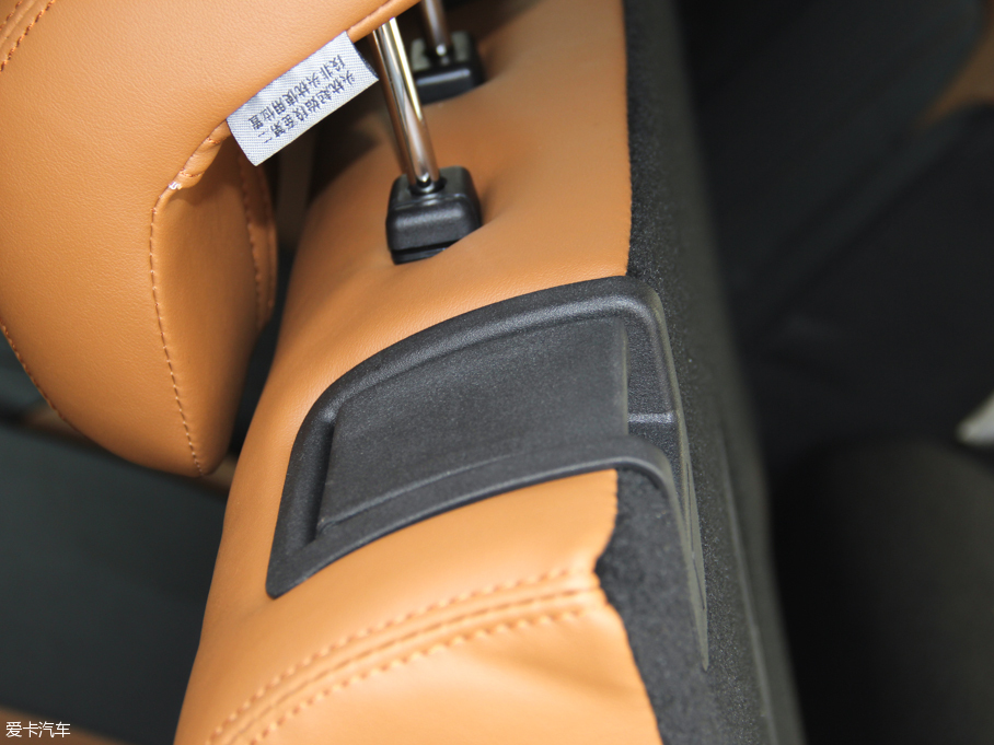 2015|DX7 1.5T ԄӾӢ