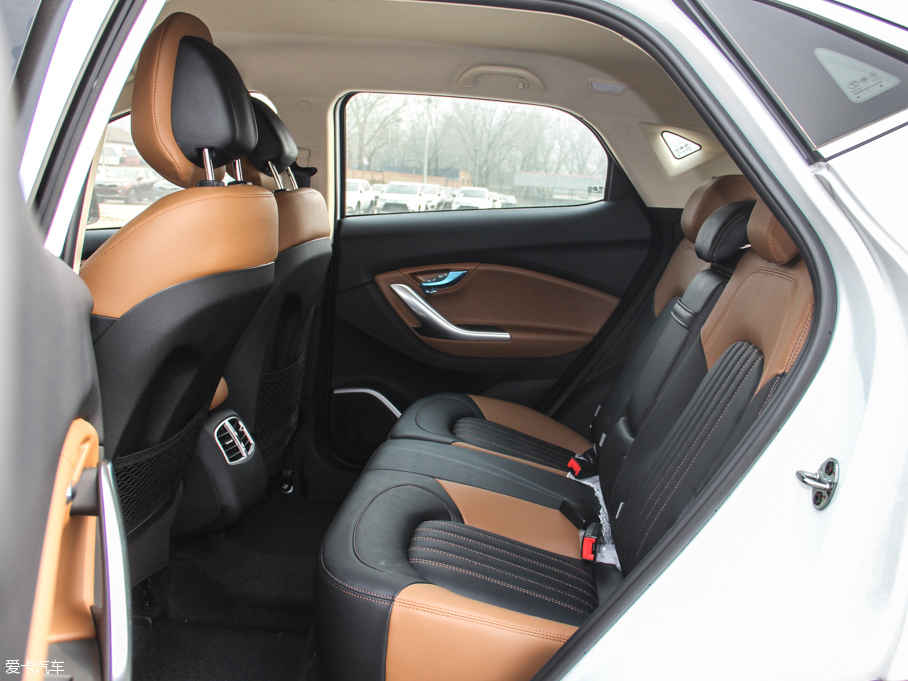 2015|DX7 1.5T ԄӾӢ