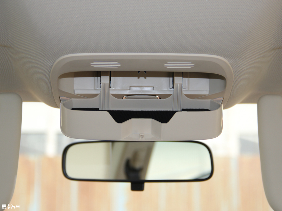 2015|DX7 1.5T ԄӾӢ