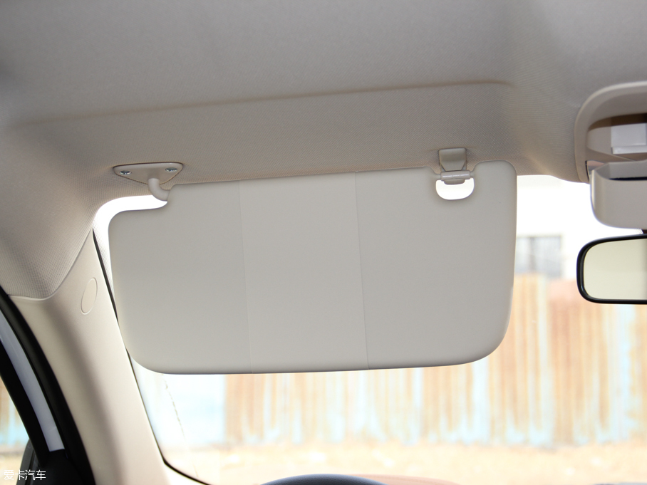 2015|DX7 1.5T ԄӾӢ